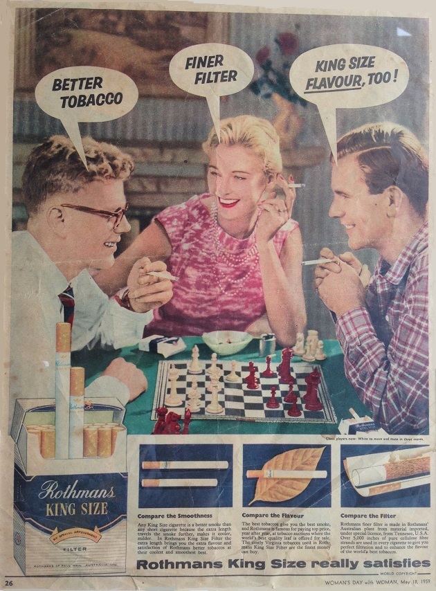 chess ad 01.jpg